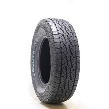 Driven Once 265/70R17 Nexen Roadian AT Pro RA8 115S - 13/32