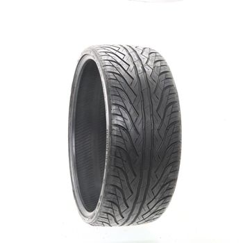New 295/25ZR28 Sunny SSP601 103W