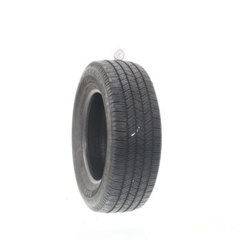 Used 235/60R16C Firestone Transforce CV 121/119R - 8/32