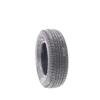 New 215/70R15 Yokohama Geolandar A/T G015 98H