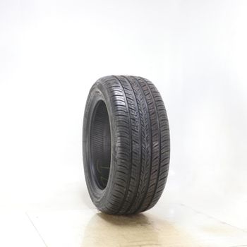 Driven Once 225/50ZR16 Primewell Valera Sport AS 92W - 10/32