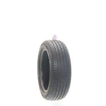 Used 195/55R16 Momo Toprun M300 AS Sport 91V - 8/32