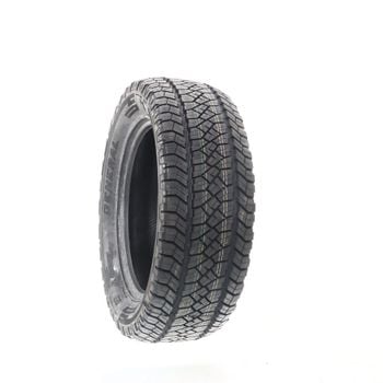 New 275/55R20 General Grabber APT 117T