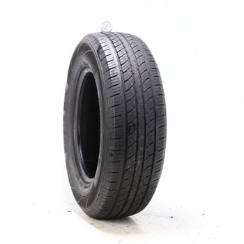Used 255/70R18 Westlake SU318 H/T 113T - 8/32