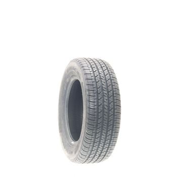 Set of (4) New 215/60R15 Douglas All Season (Douglas) 94H - 9/32
