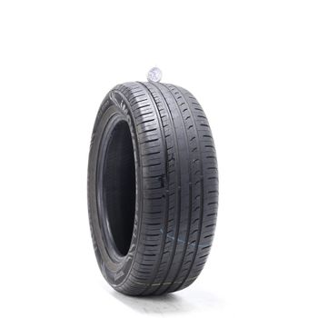 Used 235/55R17 Ironman IMove Gen 2 AS 103V - 5.5/32