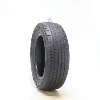 Used 225/65R17 Starfire Solarus A/S 102H - 5/32