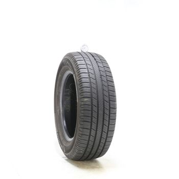 Used 225/60R16 Michelin X Tour A/S 2 98H - 10/32