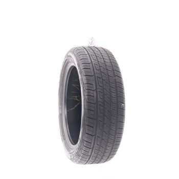 Used 215/55R18 Cooper CS5 Ultra Touring 95H - 7.5/32