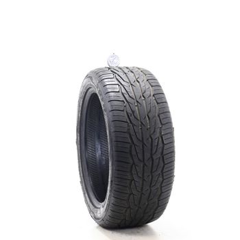 Used 235/45R17 Toyo Extensa HP II 97W - 8.5/32