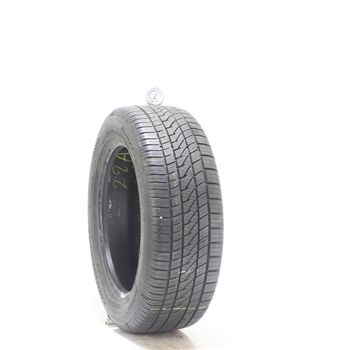 Used 205/55R16 Continental PureContact LS 91V - 8.5/32