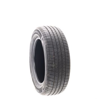 Driven Once 235/60R18 Ironhead Reflex SUV UVD01 107V - 9.5/32