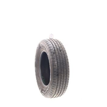 Used 195/70R14 Evoluxx Capricorn HP 91H - 7.5/32
