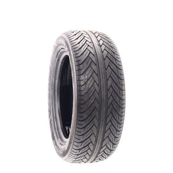 New 255/55ZR18 Lexani LX-Thirty 109W