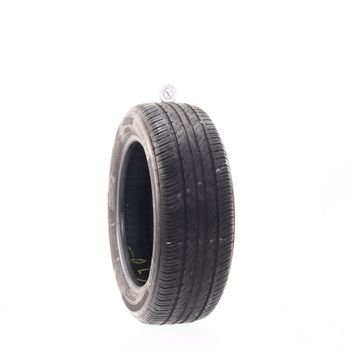 Used 205/55R16 Montreal Eco 94V - 5.5/32