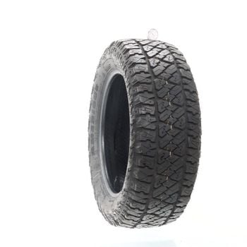 Used 275/55R20 Americus Rugged A/T R 117T - 12/32