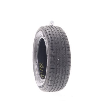 Used 215/60R16 GT Radial Touring VP Plus 95H - 8/32