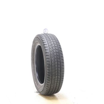 Set of (2) Used 175/65R15 Yokohama Avid Ascend GT 84H - 7-8/32