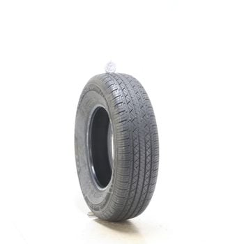 Set of (2) Used 195/75R14 GT Radial Touring VP Plus 92T - 8/32