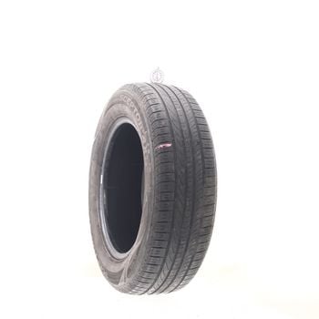 Set of (4) Used 225/65R17 Sceptor 4XS 100H - 6.5-7/32