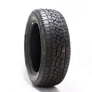 Driven Once 275/55R20 Starfire Solarus AP 117H - 10.5/32