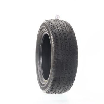 Used 255/60R19 Primewell Valera HT 108H - 6.5/32
