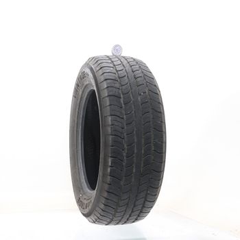 Used 265/60R18 Vantage Suv 110T - 10.5/32