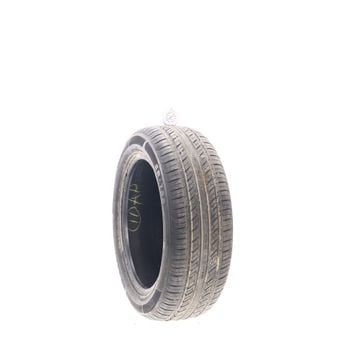 Used 195/55R16 Advanta ER-700 87H - 9/32