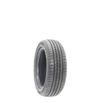 New 185/55R15 Sailun Atrezzo SH408 82H