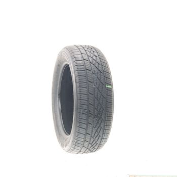 Set of (4) New 215/55R17 Firestone Firehawk AS V2 94V - 9/32