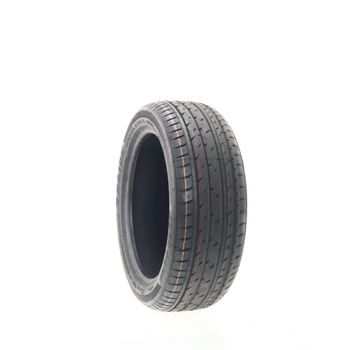 New 205/50ZR17 Haida LECP HD927 93W - 99/32