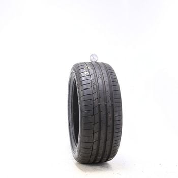 Used 235/45ZR17 Continental ExtremeContact Sport 94W - 9.5/32