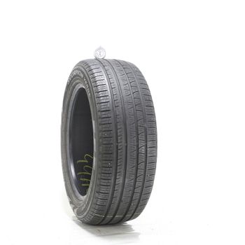 Used 235/55R18 Pirelli Scorpion Verde Plus II 104V - 6.5/32