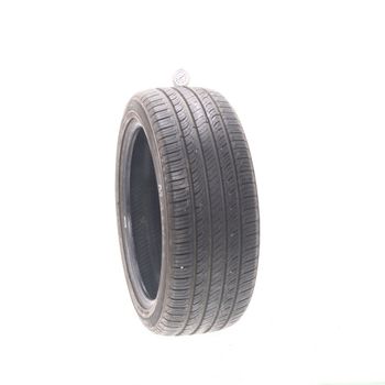 Used 245/45R19 Multi-Mile Matrix Tour RS II 98V - 9/32