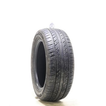 Used 235/55R17 Advanta ER-700 99H - 7.5/32