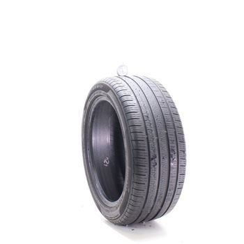 Used 235/45R17 Pirelli Cinturato P7 Plus 97H - 6.5/32