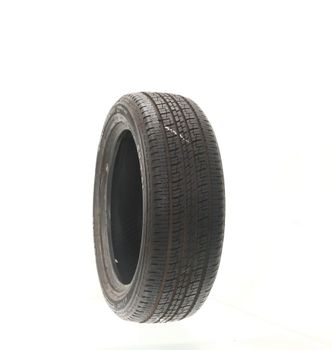 New 225/55R19 Advanta SV T-01 99V