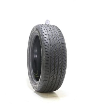 Used 235/50R19 Laufenn S Fit AS 103V - 8.5/32