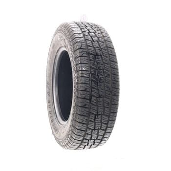 Used LT275/70R18 Pantera Supertrac A/T 125/122S - 13.5/32