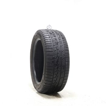 Used 235/50R17 Sumitomo HTR A/S P03 96W - 8/32