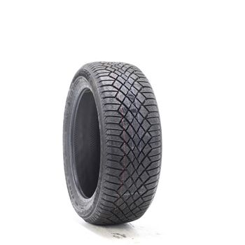 New 195/50R16 Continental VikingContact 7 88T - 11/32