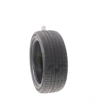 Used 235/45R18 Continental ProContact TX 94V - 6/32