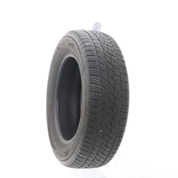 Used 235/65R18 Toyo Celsius II 106H - 7.5/32