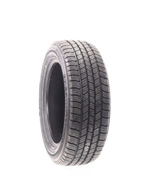 Set of (2) New 235/55R18 Sumitomo Encounter HT2 100H