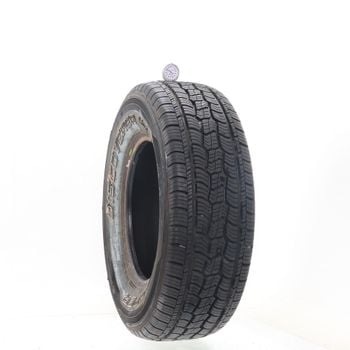 Used 255/70R16 Cooper Discoverer HTP 111T - 11/32