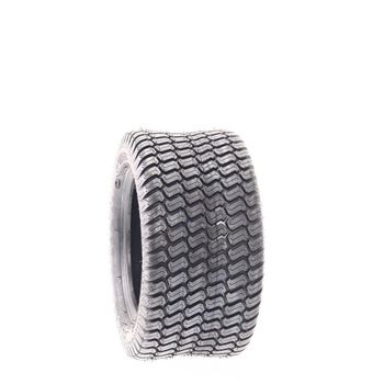 New 18X8.5-10 OTR GrassMaster 1N/A