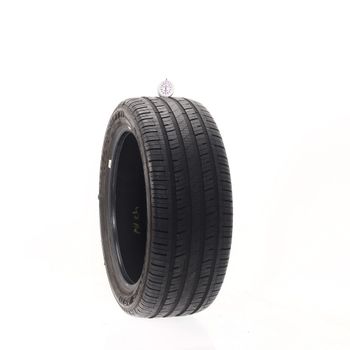 Set of (2) Used 235/45R18 Mastercraft Stratus AS 94V - 7-8.5/32