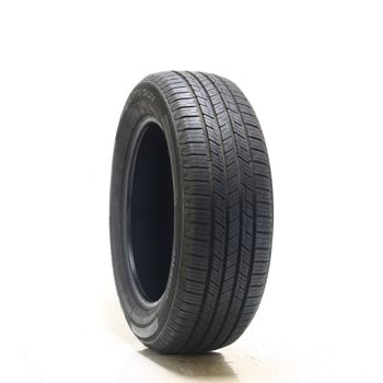 Driven Once 225/60R18 Blackhawk Agility SUV 100H - 10/32