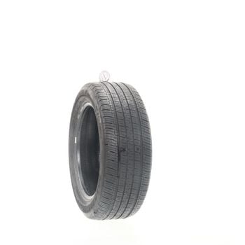 Used 205/55R16 DeanTires Road Control 2 91V - 6/32