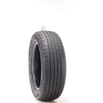 Used 225/60R17 Fortune Perfectus FSR602 99V - 9/32